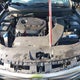 5NPE24AF2HH501898 2017 Hyundai Sonata Se auction photo thumbnail 10