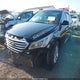 5NPE24AF2HH501898 2017 Hyundai Sonata Se auction photo thumbnail 2