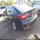 5NPE24AF2HH501898 2017 Hyundai Sonata Se auction photo thumbnail 3