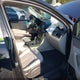 5NPE24AF2HH501898 2017 Hyundai Sonata Se auction photo thumbnail 5