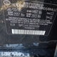 5NPE24AF2HH501898 2017 Hyundai Sonata Se auction photo thumbnail 9