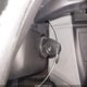 WBXPA93425WD01684 2005 BMW X3 3.0I auction photo thumbnail 11