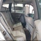 WBXPA93425WD01684 2005 BMW X3 3.0I auction photo thumbnail 8