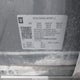 1GNERFKW4MJ133044 2021 Chevrolet Traverse Fwd Ls auction photo thumbnail 9
