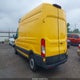 1FTBR1X87MKA25844 2021 Ford Transit-250 auction photo thumbnail 3