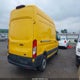 1FTBR1X87MKA25844 2021 Ford Transit-250 auction photo thumbnail 4