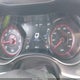 2C3CDXBG8MH657042 2021 Dodge Charger Sxt Rwd auction photo thumbnail 7