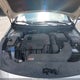 5NPE34AF4HH440051 2017 Hyundai Sonata Sport auction photo thumbnail 10
