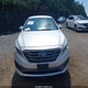 5NPE34AF4HH440051 2017 Hyundai Sonata Sport auction photo thumbnail 13
