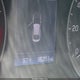 5NPE34AF4HH440051 2017 Hyundai Sonata Sport auction photo thumbnail 16