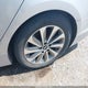 5NPE34AF4HH440051 2017 Hyundai Sonata Sport auction photo thumbnail 12