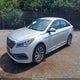 5NPE34AF4HH440051 2017 Hyundai Sonata Sport auction photo thumbnail 2