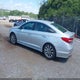 5NPE34AF4HH440051 2017 Hyundai Sonata Sport auction photo thumbnail 3