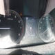 5NPE34AF4HH440051 2017 Hyundai Sonata Sport auction photo thumbnail 7
