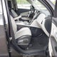 2GNFLGEK8E6314439 2014 Chevrolet Equinox 2Lt auction photo thumbnail 5
