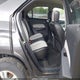 2GNFLGEK8E6314439 2014 Chevrolet Equinox 2Lt auction photo thumbnail 8