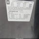 2GNFLGEK8E6314439 2014 Chevrolet Equinox 2Lt auction photo thumbnail 9