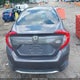 2HGFC2F6XLH518028 2020 Honda Civic Lx auction photo thumbnail 16