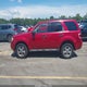 1FMCU0D78BKA36501 2011 Ford Escape Xlt auction photo thumbnail 15