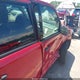 1FMCU0D78BKA36501 2011 Ford Escape Xlt auction photo thumbnail 18