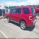 1FMCU0D78BKA36501 2011 Ford Escape Xlt auction photo thumbnail 3