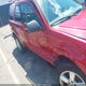1FMCU0D78BKA36501 2011 Ford Escape Xlt auction photo thumbnail 6