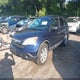 5J6RE48529L046712 2009 Honda Cr-V Ex auction photo thumbnail 2