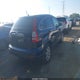5J6RE48529L046712 2009 Honda Cr-V Ex auction photo thumbnail 4