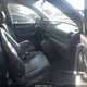 5J6RE48529L046712 2009 Honda Cr-V Ex auction photo thumbnail 5