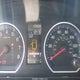 5J6RE48529L046712 2009 Honda Cr-V Ex auction photo thumbnail 7