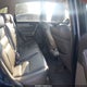 5J6RE48529L046712 2009 Honda Cr-V Ex auction photo thumbnail 8