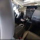 JTDZN3EU1C3124142 2012 Toyota Prius V Five auction photo thumbnail 5