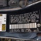 JTDZN3EU1C3124142 2012 Toyota Prius V Five auction photo thumbnail 9