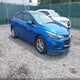 3G1BE6SM5HS538526 2017 Chevrolet Cruze Lt Auto auction photo thumbnail 1