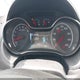 3G1BE6SM5HS538526 2017 Chevrolet Cruze Lt Auto auction photo thumbnail 7