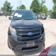 1FM5K8AR9FGC68312 2015 Ford Police Interceptor auction photo thumbnail 12
