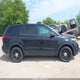 1FM5K8AR9FGC68312 2015 Ford Police Interceptor auction photo thumbnail 13