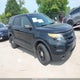 1FM5K8AR9FGC68312 2015 Ford Police Interceptor auction photo thumbnail 1