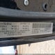 2C3CDZAG9KH716741 2019 Dodge Challenger Sxt auction photo thumbnail 9