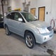 JTJHW31UX72014536 2007 Lexus Rx 400H auction photo thumbnail 1