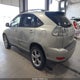 JTJHW31UX72014536 2007 Lexus Rx 400H auction photo thumbnail 3