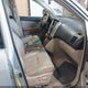 JTJHW31UX72014536 2007 Lexus Rx 400H auction photo thumbnail 5