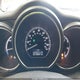 JTJHW31UX72014536 2007 Lexus Rx 400H auction photo thumbnail 7