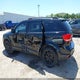 3C4PDCBG8GT159019 2016 Dodge Journey Sxt auction photo thumbnail 14