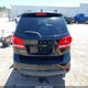 3C4PDCBG8GT159019 2016 Dodge Journey Sxt auction photo thumbnail 16