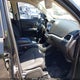 3C4PDCBG8GT159019 2016 Dodge Journey Sxt auction photo thumbnail 5