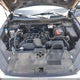 2HKRS4H70PH406108 2023 Honda Cr-V Ex-L Awd auction photo thumbnail 10