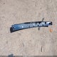2HKRS4H70PH406108 2023 Honda Cr-V Ex-L Awd auction photo thumbnail 12