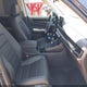 2HKRS4H70PH406108 2023 Honda Cr-V Ex-L Awd auction photo thumbnail 5