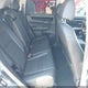 2HKRS4H70PH406108 2023 Honda Cr-V Ex-L Awd auction photo thumbnail 8